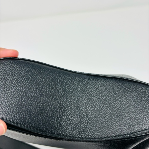 SOLD - Polene Tonca Bag - Picture 3 of 9